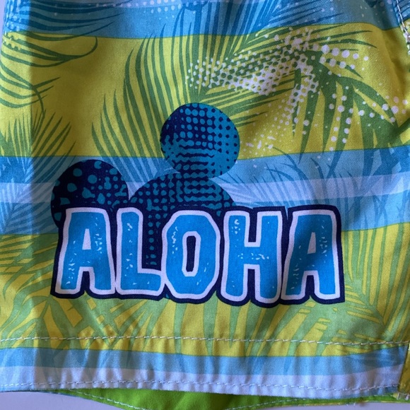 2T Swim Short Bundle - Picture 10 of 11